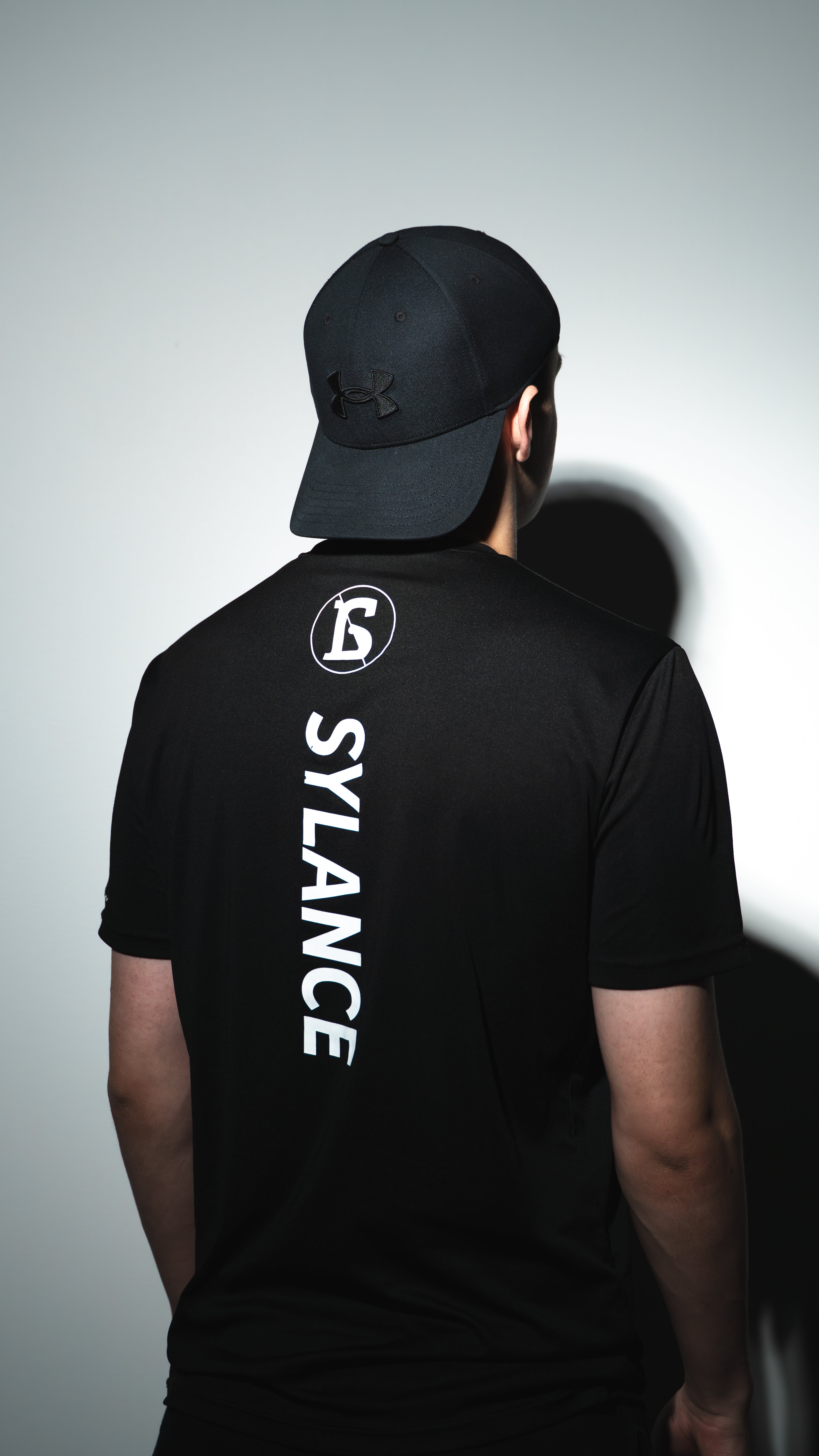 DREAMS Training T-Shirt