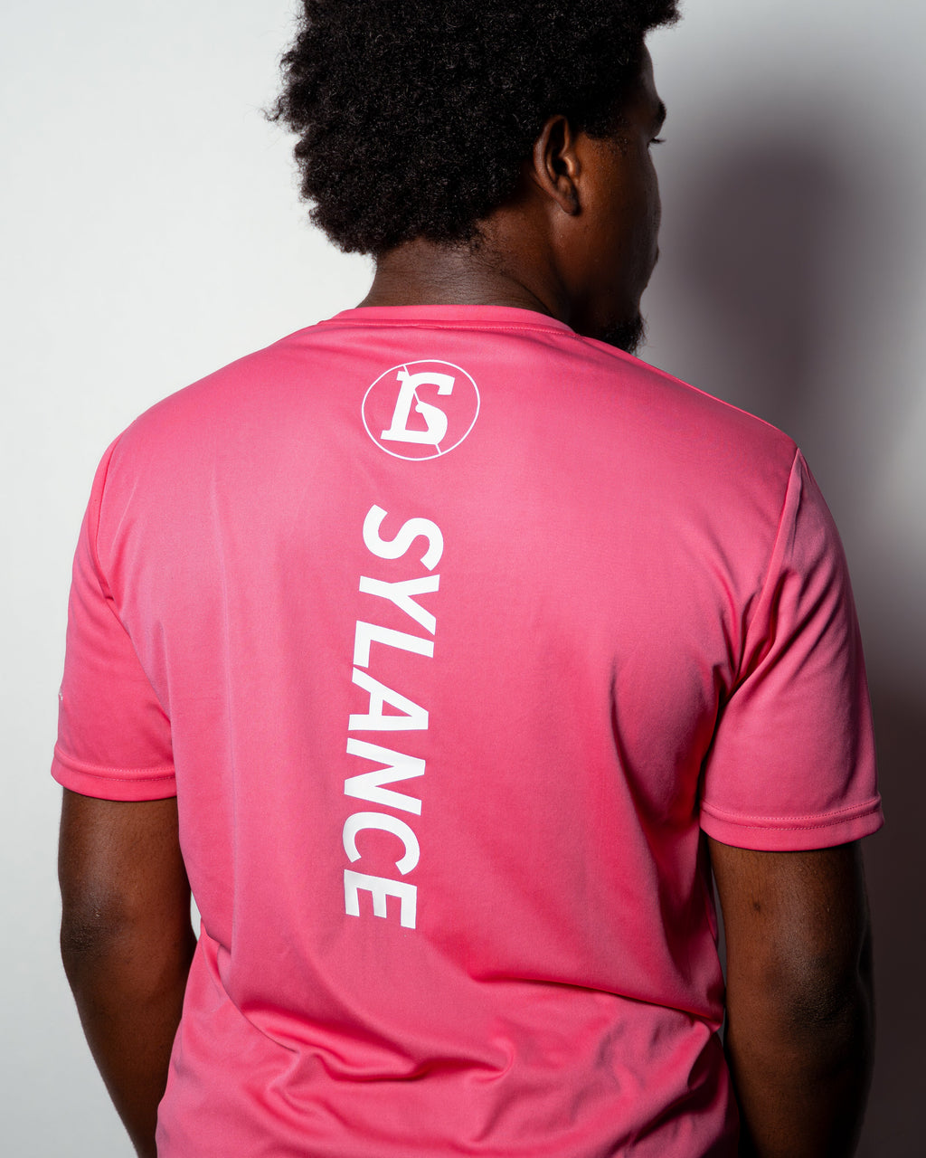 CORE Training T-Shirt v0