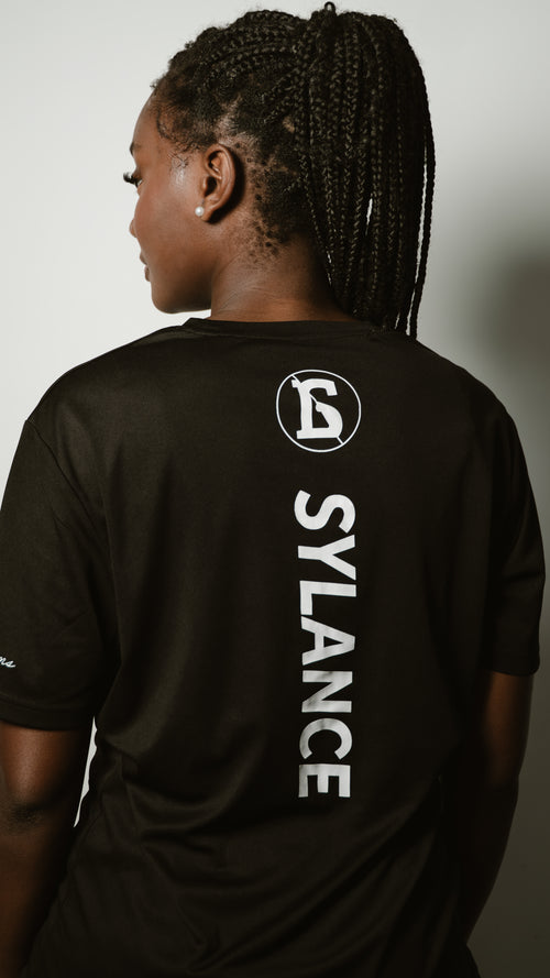 DREAMS Training T-Shirt