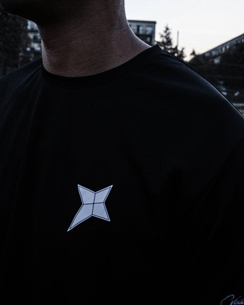 CORE Training T-Shirt v0