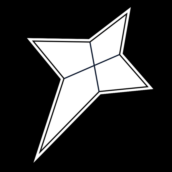 Sylance